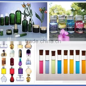 10ml Small Filling Machine thumbnail-6