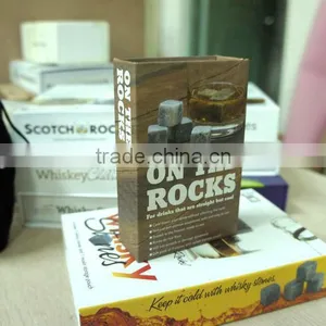 Whisky Rocks thumbnail-1