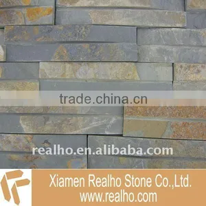 Exterior Wall Cladding Tiles thumbnail-1