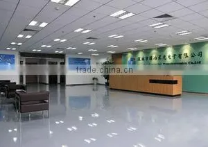 Shenzhen GYX Optoelectronics Co., Ltd. company overview - view 3 thumbnail