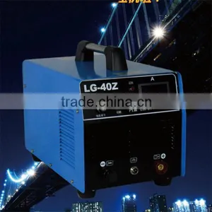 Hot New Products for 2016 Hot Sale Cnc Metal Cutter Cnc Plasma Cutter thumbnail-3