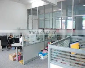 Yiwu Power Art & Craft Co., Ltd. company overview - view 2 thumbnail