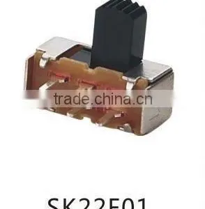 4A Slide Switches/SLIDE SW 2198 12 Ohchzjcz 4w564q2*-8 12 1 thumbnail-5