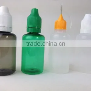 Small Plastic Containers With Lid 2.5ml 3ml 5ml 8ml 10ml 15ml 18ml 20ml 30ml 50ml 60ml 100ml 120ml thumbnail-3