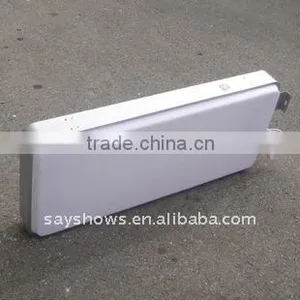 Lighting Box, Illuminated Signs Light Box, Outdoor Advertising Light Box thumbnail-1