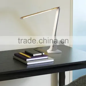 Rechargeable Table Lamp thumbnail-1