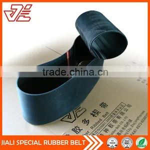 Endless Belt thumbnail-1