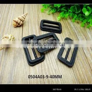 Factory Wholesale Pet Strap Buckles thumbnail-1