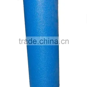 EVA Foam Roller thumbnail-1