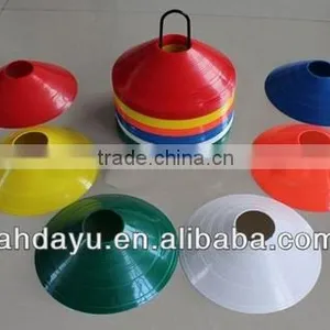 Exercise Cones thumbnail-3