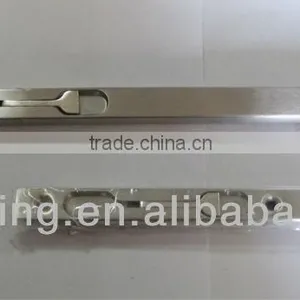 BA001 Stainless Steel Hardware Door Bolt thumbnail-1