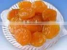 Dried Friut--dried Apricot thumbnail-1