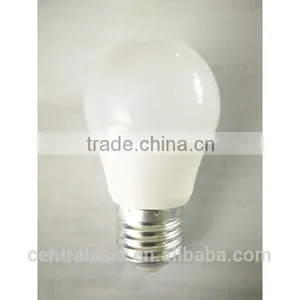 High Quality Competitive Price 9W E27/B22 Ra>80 SMD 2835 Led Bulb Light thumbnail-2