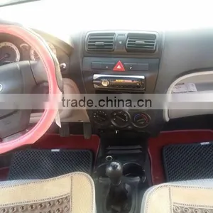 KIA PICANTO thumbnail-4