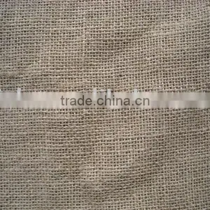 Jute Fabric (JF-016) thumbnail-1