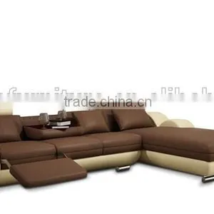 Wholesale Importer of Chinese Goods in India Delhi thumbnail-6