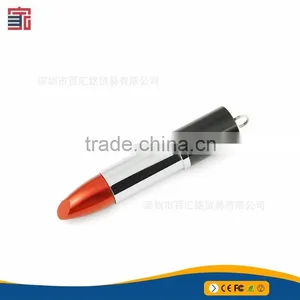 OEM ODM Supplier Mini Metal Usb Flash Drive thumbnail-1