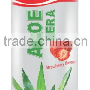 Aloe Vera thumbnail-1