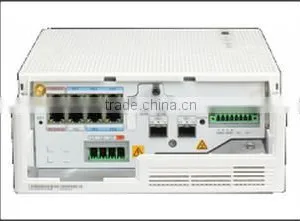 Huawei AR531GPe-U-H Industrial Router thumbnail-1