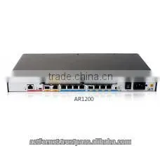 HUAWEI AR1220V(build-in 32-channel DSP, 02352933, AR0M012VBA00) thumbnail-1