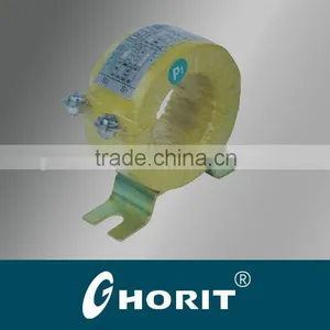 CE 0.5S Low Voltage Toroidal Current Transformer 0.5-0.66kv thumbnail-1