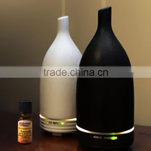 2016 High Quality& Hot Selling Portable Ceramic Aroma Diffuser Wholesale,ultrasonic Humidifier Aroma Diffuser thumbnail-1