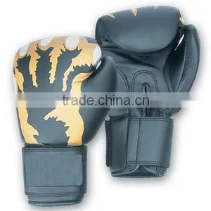 Boxing Gloves thumbnail-1
