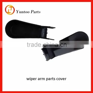 Bus Wiper Assembly Wiper Arm Parts Cover thumbnail-1