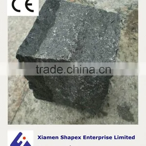 Garden Decoration Basalt Stone Column for Sale thumbnail-3