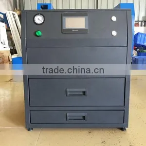4 Cases 3d Sublimation Vacuum Heat Press Machine thumbnail-1