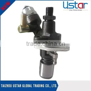 Single Cylinder Cheap Diesel Engine Fuel Injection Pump Assy thumbnail-2