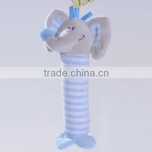 Beautiful Animal Shaped Baby Items for Kids thumbnail-1