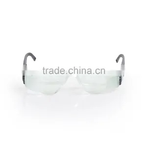 BIJIA 2.8x Adjustable TV Glasses Types of Magnifying Glass thumbnail-3