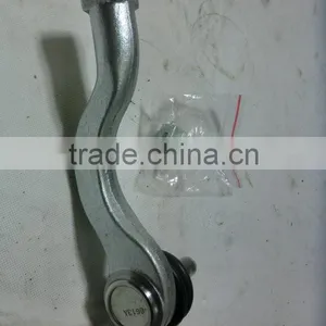 4422A096 Auto Chassis Parts Tie Rod Ends for Mitsubishi thumbnail-2