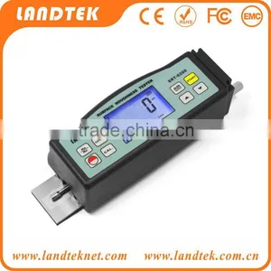 Portable Surface Roughness Tester SRT-6200 thumbnail-1