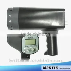 LANDTEK Stroboscope DT-2350P thumbnail-4
