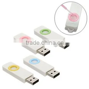 Mini USB Essential Oil Diffuser / Essential Oil Diffusers Ultrasonic / Aroma Fresh Air Car Room thumbnail-1
