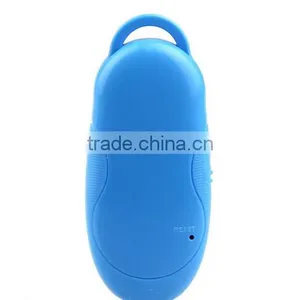 New Arrival Bluetooth Joystick / Phone Game Controllers / Mini Bluetooth Game Controller thumbnail-4