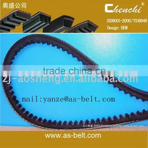 Industrial Vee Belt AX13X1225 thumbnail-1