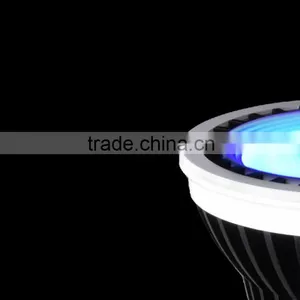LED Par Light Smart Wifi Par Light for Shop/ Restaurant thumbnail-2