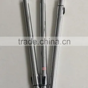 Vacuum Cleaner Telescopic Tube thumbnail-1