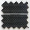 Flame Retardant Shade Cloth(A-3009) thumbnail-1