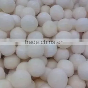 Frozen IQF Taro Popular Chinese Taro thumbnail-2