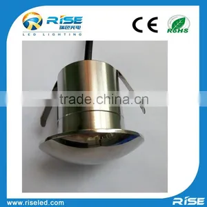 Underground Mining Light Led Underground Paving Light thumbnail-3
