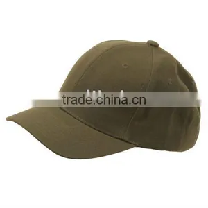 Base Ball Caps thumbnail-1