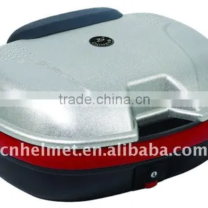 Motorcycle Tail Box SMTK-TB09 thumbnail-1