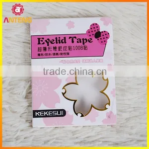 Customized Paper Paper Origami Boxes thumbnail-1