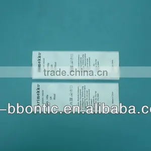 Printer UV Ribbon for Garment thumbnail-1