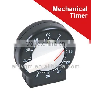 Mechanical Timer thumbnail-1