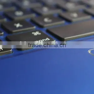 Factory Directly Skin Sticker for Macbook, for Macbook Sticker+keyboard Sticker, Full Body Decal thumbnail-5